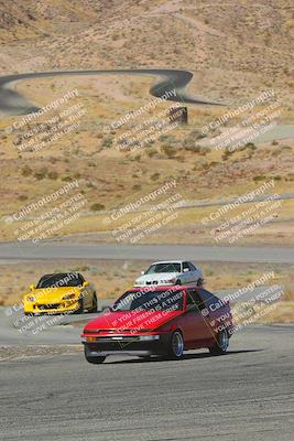 media/Feb-22-2025-Team Topak Racing (Sat) [[cb57a51a40]]/Intermediate Low 2/Turns 13 and 14/